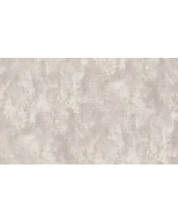TM 1207 Обои Grandeco (Time) (1*6) 10,05х1,06 винил на флизелине