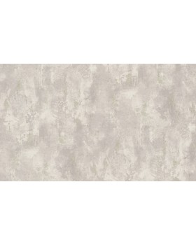 TM 1207 Обои Grandeco (Time) (1*6) 10,05х1,06 винил на флизелине