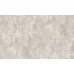 TM 1207 Обои Grandeco (Time) (1*6) 10,05х1,06 винил на флизелине
