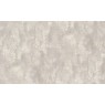 TM 1207 Обои Grandeco (Time) (1*6) 10,05х1,06 винил на флизелине