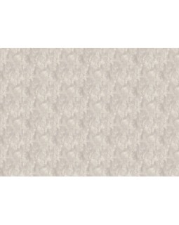 TM 1207 Обои Grandeco (Time) (1*6) 10,05х1,06 винил на флизелине-foto2