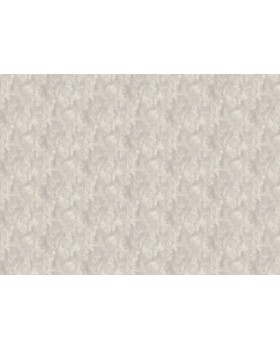 TM 1207 Обои Grandeco (Time) (1*6) 10,05х1,06 винил на флизелине-foto2