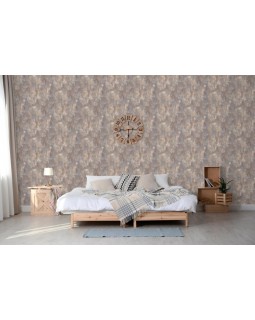 TM 1208 Обои Grandeco (Time) (1*6) 10,05х1,06 винил на флизелине-foto4