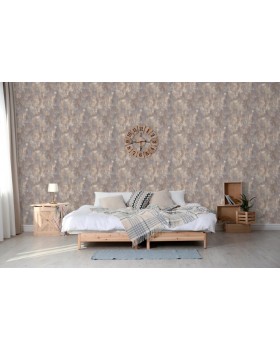 TM 1208 Обои Grandeco (Time) (1*6) 10,05х1,06 винил на флизелине-foto4