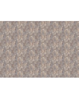 TM 1208 Обои Grandeco (Time) (1*6) 10,05х1,06 винил на флизелине-foto2