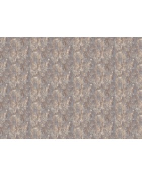 TM 1208 Обои Grandeco (Time) (1*6) 10,05х1,06 винил на флизелине-foto2