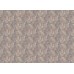 TM 1208 Обои Grandeco (Time) (1*6) 10,05х1,06 винил на флизелине
