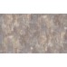 TM 1208 Обои Grandeco (Time) (1*6) 10,05х1,06 винил на флизелине