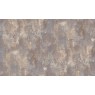 TM 1208 Обои Grandeco (Time) (1*6) 10,05х1,06 винил на флизелине