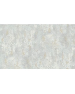 TM 1209 Обои Grandeco (Time) (1*6) 10,05х1,06 винил на флизелине