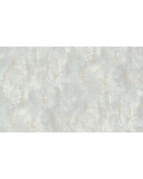 TM 1209 Обои Grandeco (Time) (1*6) 10,05х1,06 винил на флизелине
