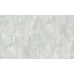 TM 1209 Обои Grandeco (Time) (1*6) 10,05х1,06 винил на флизелине