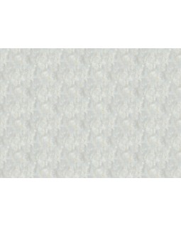 TM 1209 Обои Grandeco (Time) (1*6) 10,05х1,06 винил на флизелине-foto2