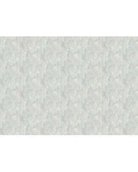 TM 1209 Обои Grandeco (Time) (1*6) 10,05х1,06 винил на флизелине-foto2