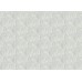 TM 1209 Обои Grandeco (Time) (1*6) 10,05х1,06 винил на флизелине