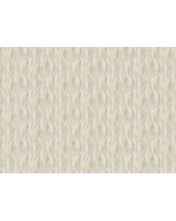 TM 3002 Обои Grandeco (Time) (1*6) 10,05х1,06 винил на флизелине-foto2