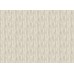 TM 3002 Обои Grandeco (Time) (1*6) 10,05х1,06 винил на флизелине