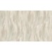 TM 3002 Обои Grandeco (Time) (1*6) 10,05х1,06 винил на флизелине