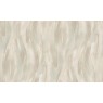 TM 3002 Обои Grandeco (Time) (1*6) 10,05х1,06 винил на флизелине