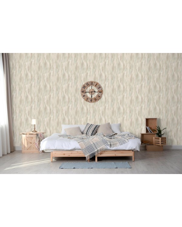TM 3002 Обои Grandeco (Time) (1*6) 10,05х1,06 винил на флизелине
