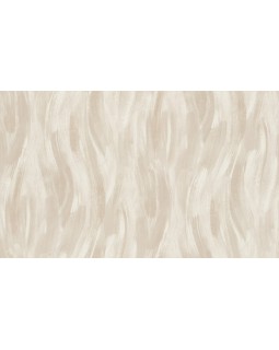 TM 3003 Обои Grandeco (Time) (1*6) 10,05х1,06 винил на флизелине