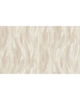 TM 3003 Обои Grandeco (Time) (1*6) 10,05х1,06 винил на флизелине