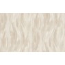 TM 3003 Обои Grandeco (Time) (1*6) 10,05х1,06 винил на флизелине