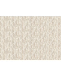 TM 3003 Обои Grandeco (Time) (1*6) 10,05х1,06 винил на флизелине-foto2