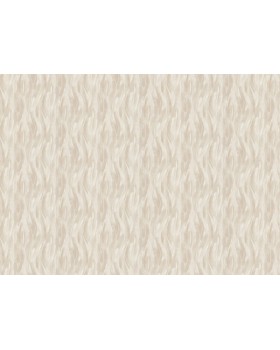 TM 3003 Обои Grandeco (Time) (1*6) 10,05х1,06 винил на флизелине-foto2
