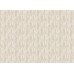 TM 3003 Обои Grandeco (Time) (1*6) 10,05х1,06 винил на флизелине