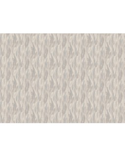 TM 3004 Обои Grandeco (Time) (1*6) 10,05х1,06 винил на флизелине-foto2