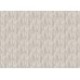 TM 3004 Обои Grandeco (Time) (1*6) 10,05х1,06 винил на флизелине