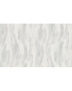TM 3006 Обои Grandeco (Time) (1*6) 10,05х1,06 винил на флизелине