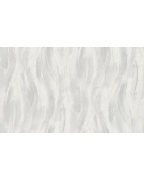 TM 3006 Обои Grandeco (Time) (1*6) 10,05х1,06 винил на флизелине