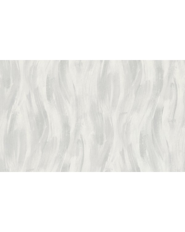 TM 3006 Обои Grandeco (Time) (1*6) 10,05х1,06 винил на флизелине