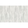 TM 3006 Обои Grandeco (Time) (1*6) 10,05х1,06 винил на флизелине