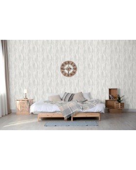 TM 3006 Обои Grandeco (Time) (1*6) 10,05х1,06 винил на флизелине-foto4