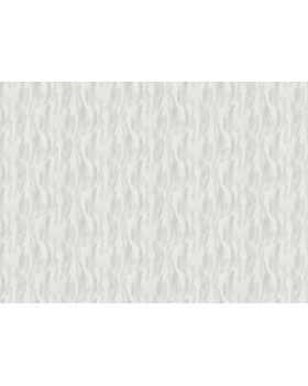 TM 3006 Обои Grandeco (Time) (1*6) 10,05х1,06 винил на флизелине-foto2