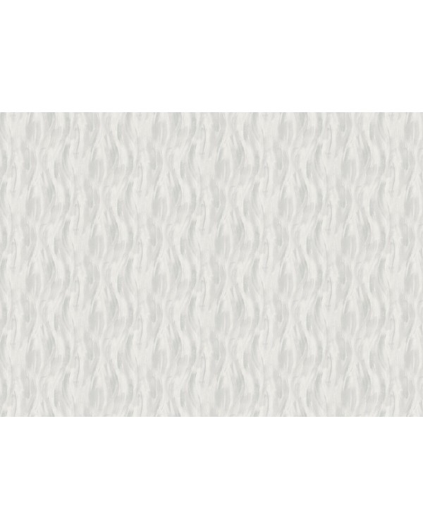 TM 3006 Обои Grandeco (Time) (1*6) 10,05х1,06 винил на флизелине