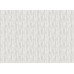TM 3006 Обои Grandeco (Time) (1*6) 10,05х1,06 винил на флизелине
