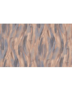 TM 3008 Обои Grandeco (Time) (1*6) 10,05х1,06 винил на флизелине