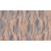 TM 3008 Обои Grandeco (Time) (1*6) 10,05х1,06 винил на флизелине