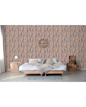 TM 3008 Обои Grandeco (Time) (1*6) 10,05х1,06 винил на флизелине-foto4