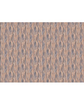 TM 3008 Обои Grandeco (Time) (1*6) 10,05х1,06 винил на флизелине-foto2