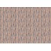 TM 3008 Обои Grandeco (Time) (1*6) 10,05х1,06 винил на флизелине