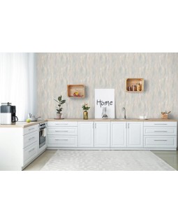 TM 3009 Обои Grandeco (Time) (1*6) 10,05х1,06 винил на флизелине-foto5