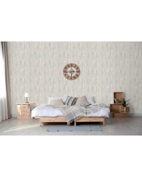 TM 3009 Обои Grandeco (Time) (1*6) 10,05х1,06 винил на флизелине-foto4