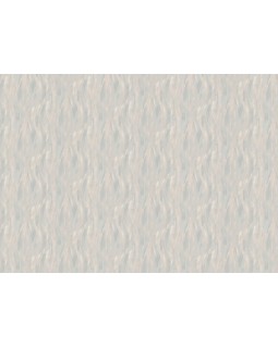 TM 3009 Обои Grandeco (Time) (1*6) 10,05х1,06 винил на флизелине-foto2