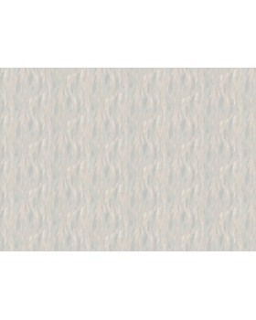 TM 3009 Обои Grandeco (Time) (1*6) 10,05х1,06 винил на флизелине-foto2