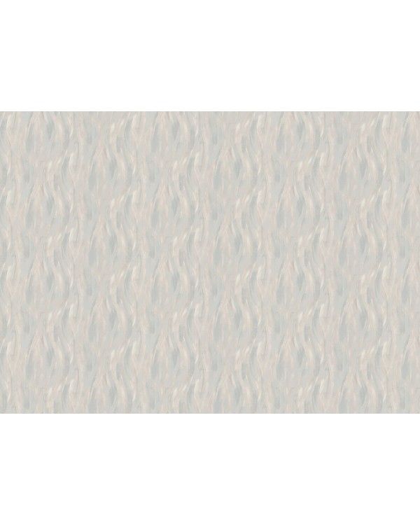 TM 3009 Обои Grandeco (Time) (1*6) 10,05х1,06 винил на флизелине
